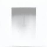 Pre-Approach : Citizen