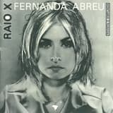 Raio X (Vinheta de abertura)