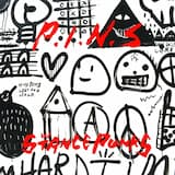 大人になんてなるもんか