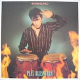 C’est comment qu’on freine