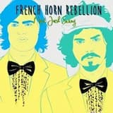 Johnny Smash (feat. Effie Liu & Workout)