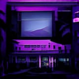 Nowhere I'd Rather Be More