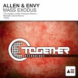 Mass Exodus (The Destiny Under Pressure remix)