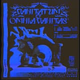 The Paradox of 存在