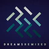 Last Night I Heard Everything in Slow Motion (True North remix)