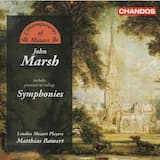 Symphony no. 6 in D major: I. Largo maestoso - Allegro spirituoso