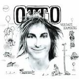 Horch, was kommt von draußen rein