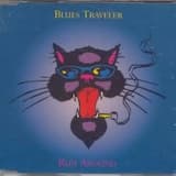 Run-Around (single version)