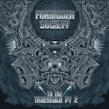 Wraith (Forbidden Society remix)