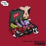 Porn