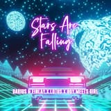 Stars Are Falling