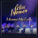 I Know My Love (20th Anniversary)