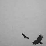 Spirit Stream (05.29.99 KFJC)