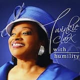 God's Got A Blessing