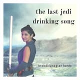 The Last Jedi Drinking Song