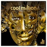 Shout It From the Rootops