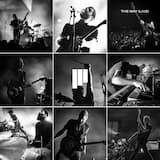 The Way (Live from The Armory)