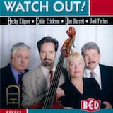 This Could Be the Start of Something Big