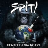Hear See & Say No Evil