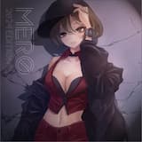 ありふれたセカイ -2024 Edition-