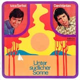 Ich mach mich also auf die Reise (A Kad Se Tebi Opet Vratim)