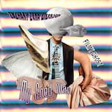 Intro - Travel on a Cascade of Moths