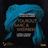 Missa Chargé de deuil: I. Kyrie