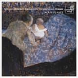 Images, Livre I: Reflets dans l'eau