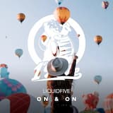 On & On (Extended Mix)