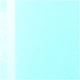 Winterhearth Monolith