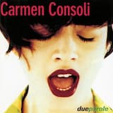 Questa notte una lucciola illumina la mia finestra