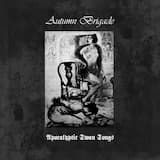 Call of the Masochist