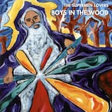 The Howling Session, Part 2