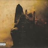 Angels With Dirty Faces