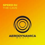 The Cave (Extended Mix)