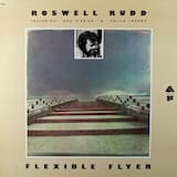 What Are You Doing the Rest of Your Life