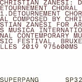 Détournement choral