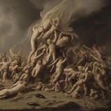 clean shaven - Геноцид