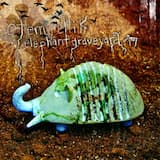 Comfortable Creatures