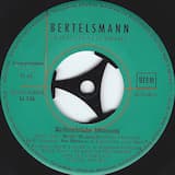 Weiße Weihnacht (White Christmas)