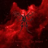 Gazing Into The Emptiness Of Space