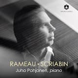 Nouvelles suites de pièces de clavecin, Suite in A Minor, RCT 5: III. Sarabande