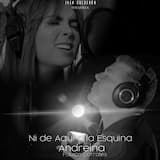 Ni de aquí a la esquina