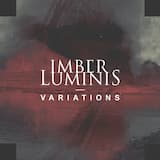 Variations on 'Life as Burden'