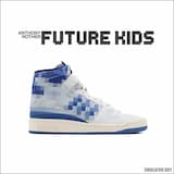 Take Me to the Future