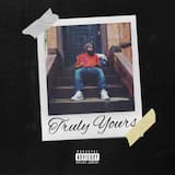 Truly Yours