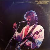 Shake Hands With the Devil