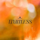 Limitless