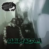 Cypher 3 (Doc Skeng original mix)