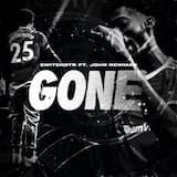 Gone